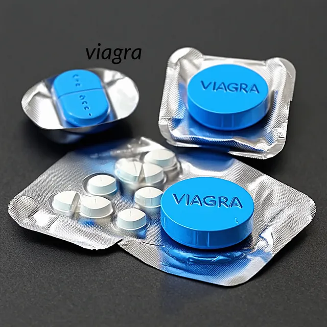 Precio de viagra en espana